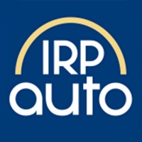 IRP AUTO Santé pour PC