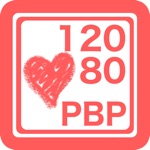 Download Pediatric Blood Pressure Guide app