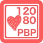 Pediatric Blood Pressure Guide app download