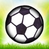 Football Quiz: Footy Face-Off - iPhoneアプリ