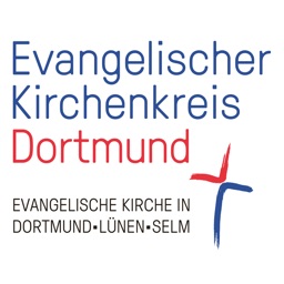 ekkdo Tipps und Termine