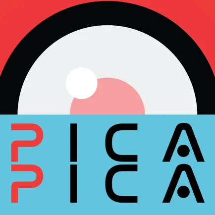 PICAPICA - 피카피카 Cheats