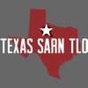 Texas SARN TLO icon