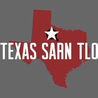 Texas SARN TLO