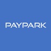 PayPark UAE icon