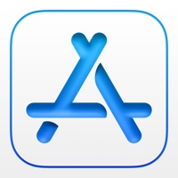 App Store Connect apk