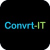 convrt-IT icon