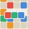 Color Match - Puzzle Game - iPadアプリ