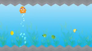 Squeeze Squidoo screenshot 4