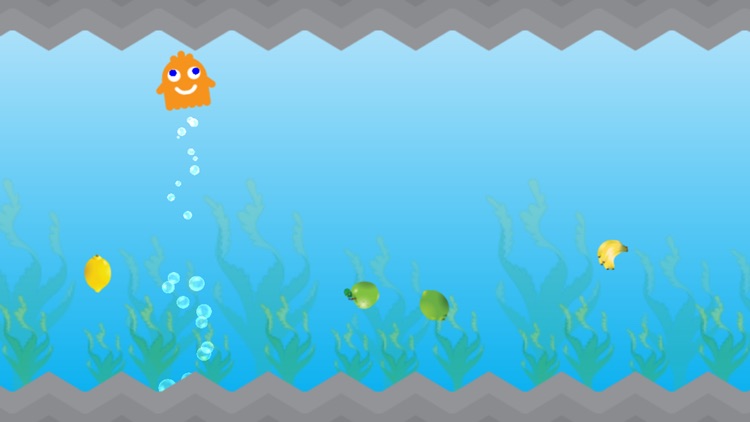 Squeeze Squidoo screenshot-3