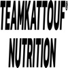 TeamKattouf Nutrition