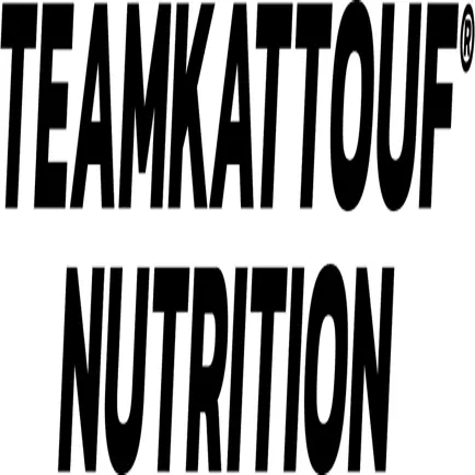 TeamKattouf Nutrition Читы