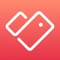 Join 50 million Stocard users and store all your rewards cards in one free app