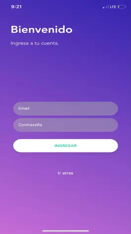 Game screenshot Happy Mind Center hack