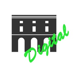 DIGITAL PILOTTA