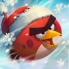 愤怒的小鸟2 (Angry Birds 2)