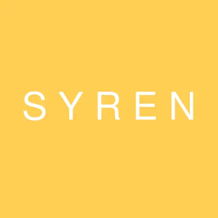 Syren: Find Music With Friends Cheats