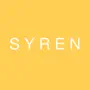 Syren: Find Music With Friends