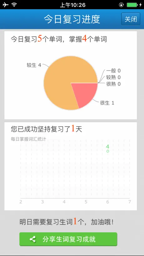 外教社统计学英语词典