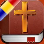 Biblia română Pro : Cornilescu App Cancel