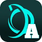 Carshare Admin App Alternatives