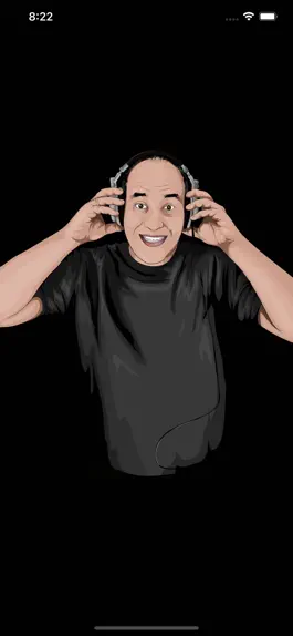 Game screenshot HSH Radio mod apk