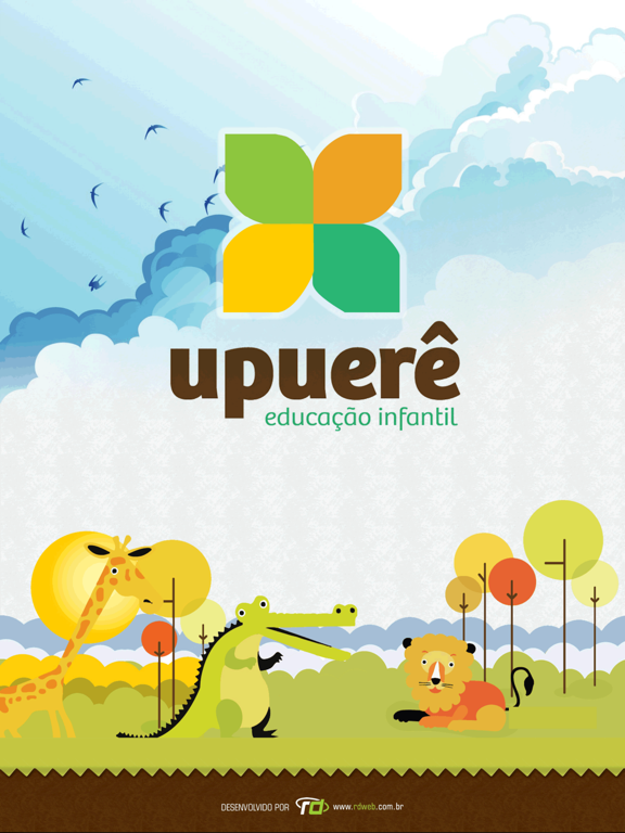 Screenshot #4 pour Upuerê