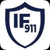 IN FORCE911 icon