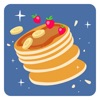 Pancake Maker: Shop Management icon