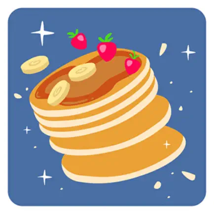 Pancake Maker: Shop Management Cheats