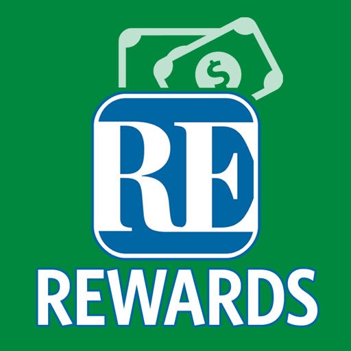 RE Rewards Download