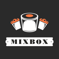 MIXBOX  Атырау