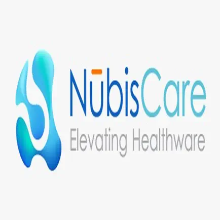 Nubis Care Cheats