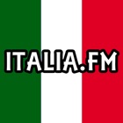 Top 10 Music Apps Like Italia.FM Radio - Best Alternatives