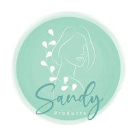 Sandy Products