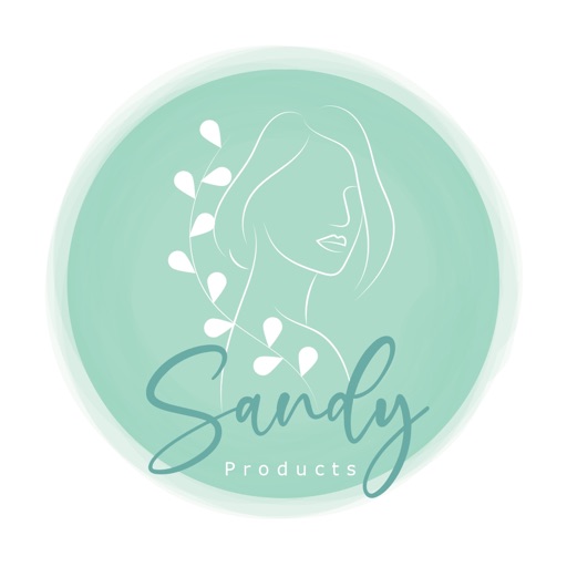 Sandy Products icon