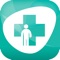 Pharma Job est une application pour la gestion des remplacements urgents dans les pharmacies