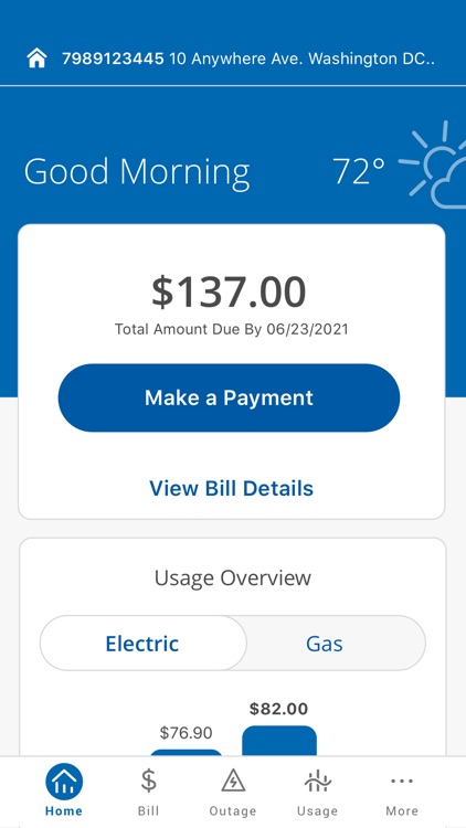 Pepco