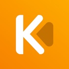 Top 19 Business Apps Like Kargo Takip - Best Alternatives