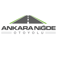 Ankara Niğde Otoyolu