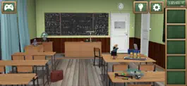 Game screenshot High School Escape mod apk