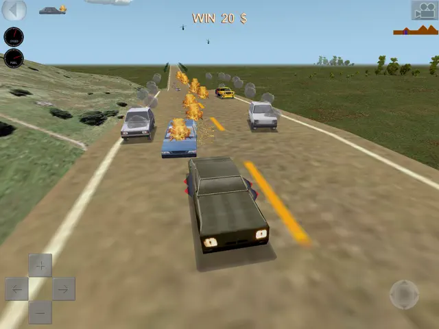 screenshot 0
