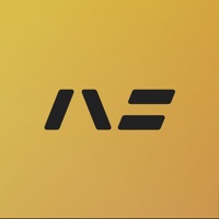 AVE на пк