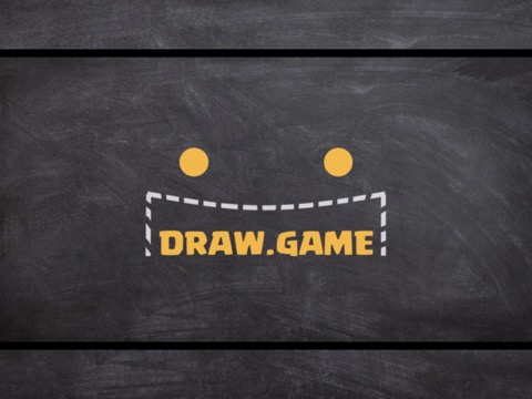 Brain Dots Draw Gameのおすすめ画像1