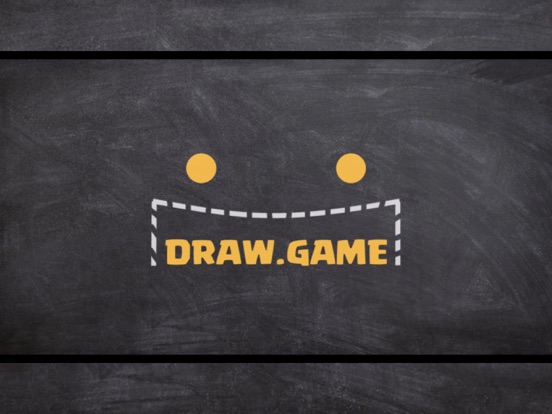 Screenshot #4 pour Brain Dots Draw Game