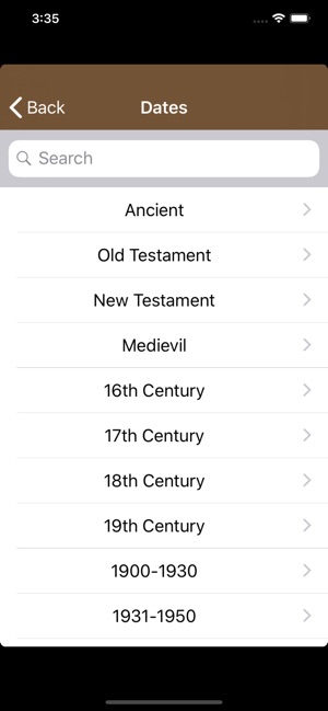 World History Documents(圖4)-速報App