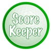ScoreKeeper Golf icon
