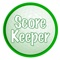 Icon ScoreKeeper Golf