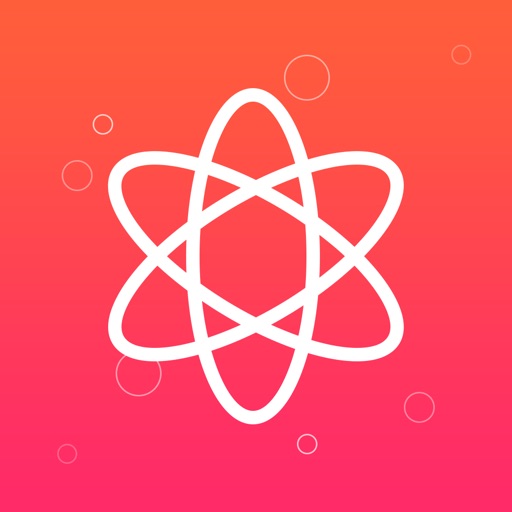 Elementium iOS App