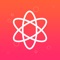 Quickly reference any discovered element on the periodic table